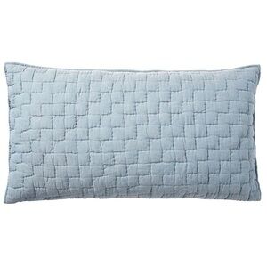 Pottery Barn Bliss King